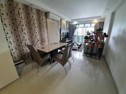 Blk 9B Tiong Bahru View (Bukit Merah), HDB 5 Rooms #598591921